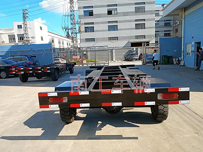 12吨自走式欧冠联赛联赛(中国)底盘（电动平板车）3I.jpg