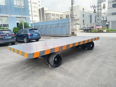 1682501560316134.jpg 25吨重型牵引欧冠联赛联赛(中国)5I.jpg