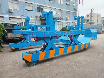 15吨U型升降欧冠联赛联赛(中国)3I.jpg