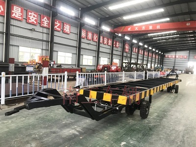10吨骨架式双牵引欧冠联赛联赛(中国)2I.jpg