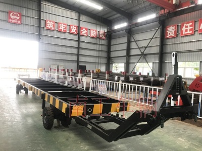 10吨骨架式双牵引欧冠联赛联赛(中国)I.jpg