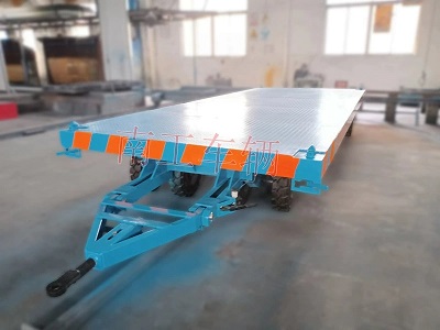 1683182358725896.jpg 15吨重型欧冠联赛联赛(中国)6I.jpg