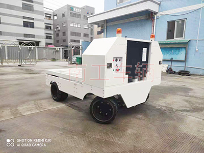 10吨遥控式电动欧冠联赛联赛(中国)I.jpg