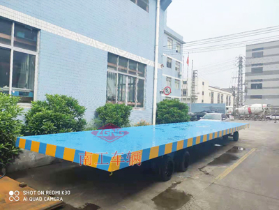1683881312207443.jpg 30吨重型无动力牵引欧冠联赛联赛(中国)1I.jpg
