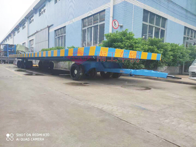 1683881328972070.jpg 30吨重型无动力牵引欧冠联赛联赛(中国)3I.jpg