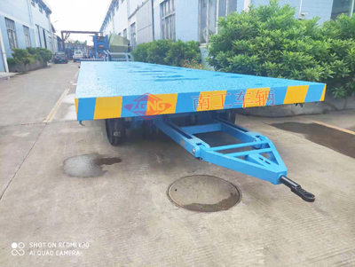 1683881336463297.jpg 30吨重型无动力牵引欧冠联赛联赛(中国)4I.jpg