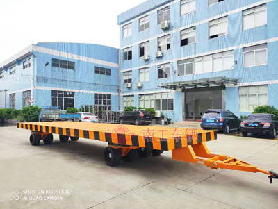 1683942002157062.jpg 30吨重型欧冠联赛联赛(中国)带4个转盘5I.jpg