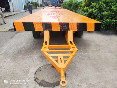 1683942025677177.jpg 30吨重型欧冠联赛联赛(中国)带四个转盘1I.jpg