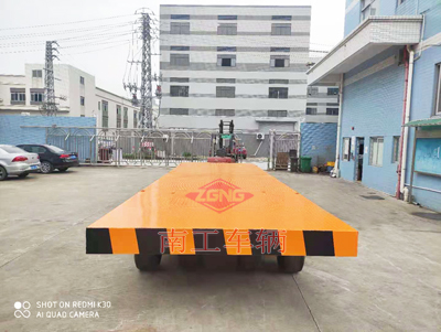 1683942033136931.jpg 30吨重型欧冠联赛联赛(中国)带四个转盘2I.jpg