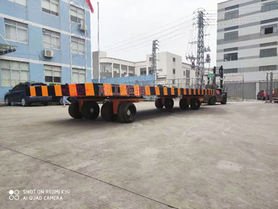 1683942057974254.jpg 30吨重型欧冠联赛联赛(中国)带四个转盘4I.jpg