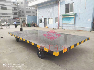 1683942670399868.jpg 8吨全挂牵引式欧冠联赛联赛(中国)1I.jpg