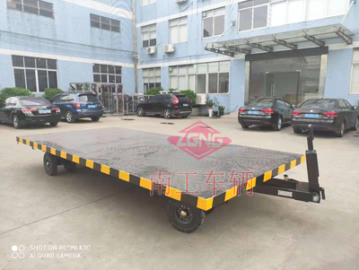 1683942678225243.jpg 8吨全挂牵引式欧冠联赛联赛(中国)2I.jpg