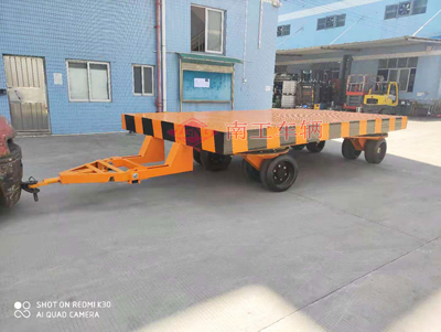 1683946830519012.jpg 20吨重型欧冠联赛联赛(中国)带4个转盘2I.jpg