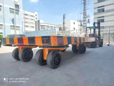 1683946837437737.jpg 20吨重型欧冠联赛联赛(中国)带4个转盘3I.jpg