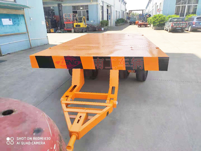 1683946845695563.jpg 20吨重型欧冠联赛联赛(中国)带4个转盘4I.jpg