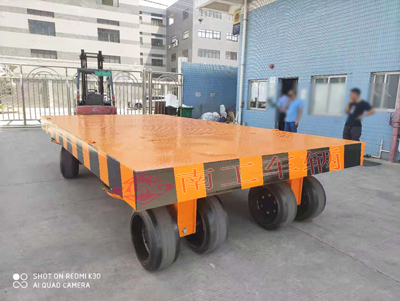 1683946865823261.jpg 20吨重型欧冠联赛联赛(中国)带4个转盘I.jpg