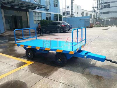 3吨无动力牵引欧冠联赛联赛(中国)I.jpg
