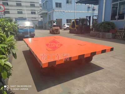 1684312155193495.jpg 8吨全挂式欧冠联赛联赛(中国)1I.jpg