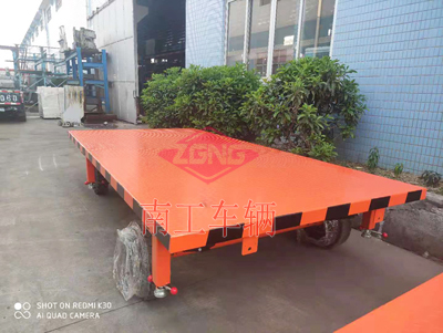 1684394085332808.jpg 3.5吨欧冠联赛联赛(中国)1I.jpg