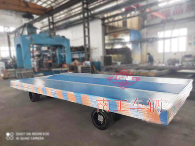 1684570757849178.jpg 20吨下凹式牵引重型欧冠联赛联赛(中国)4I.jpg