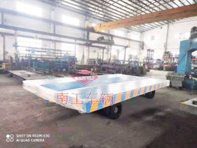 1684570772809527.jpg 20吨下凹式牵引重型欧冠联赛联赛(中国)5I.jpg