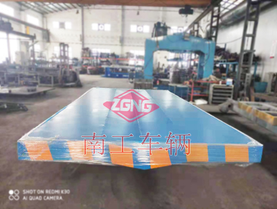 1684570781908154.jpg 20吨下凹式牵引重型欧冠联赛联赛(中国)8I.jpg