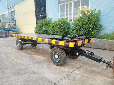 8吨双牵引同轨迹联动欧冠联赛联赛(中国)2I.jpg