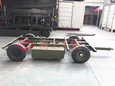 1.5吨电动手动欧冠联赛联赛(中国)底盘1I.jpg