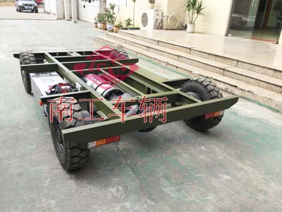 1.5吨电动手动欧冠联赛联赛(中国)底盘2I.jpg