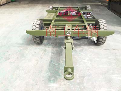 1.5吨电动手动欧冠联赛联赛(中国)底盘I.jpg