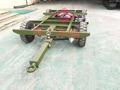 1.5吨电动手动欧冠联赛联赛(中国)底盘3I.jpg