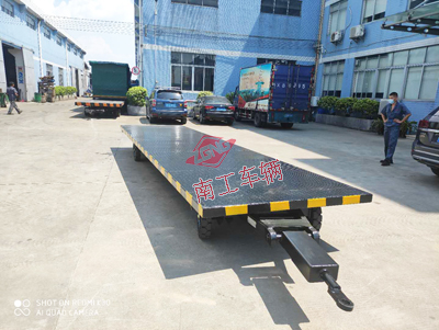 1685521939635363.jpg 2吨欧冠联赛联赛(中国)I.jpg