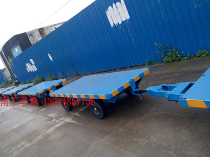 3吨欧冠联赛联赛(中国)2I.jpg