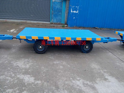 3吨欧冠联赛联赛(中国)3I.jpg