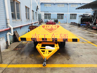 20吨重型全挂欧冠联赛联赛(中国)2I.jpg