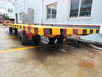 20吨重型全挂欧冠联赛联赛(中国)4I.jpg