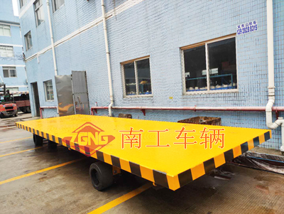 20吨重型全挂欧冠联赛联赛(中国)I.jpg