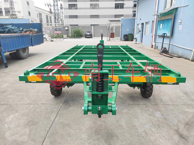 6吨双牵引欧冠联赛联赛(中国)I.jpg