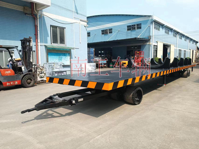 25吨重型欧冠联赛联赛(中国)3I.jpg