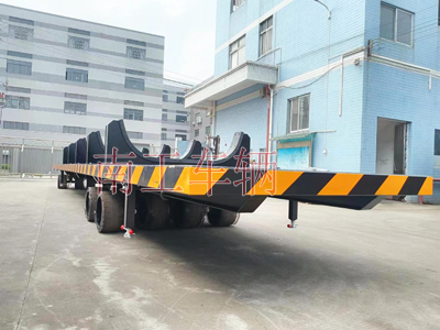 25吨重型欧冠联赛联赛(中国)4I.jpg