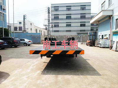 25吨重型欧冠联赛联赛(中国)2I.jpg