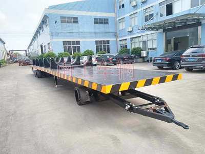 25吨重型欧冠联赛联赛(中国)I.jpg