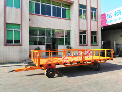 5吨护栏型欧冠联赛联赛(中国) 全挂车1I.jpg
