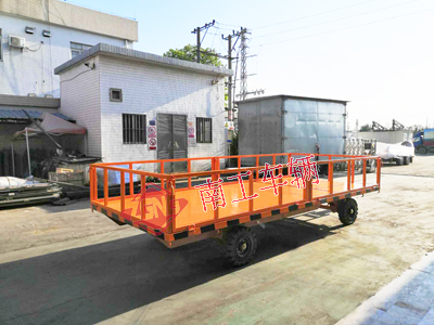 5吨护栏型欧冠联赛联赛(中国) 全挂车3I.jpg
