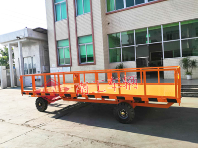 5吨护栏型欧冠联赛联赛(中国) 全挂车2I.jpg