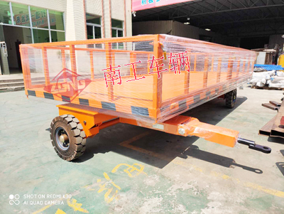 5吨护栏型欧冠联赛联赛(中国) 全挂车4I.jpg