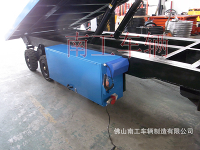 25吨自卸欧冠联赛联赛(中国)3I.jpg