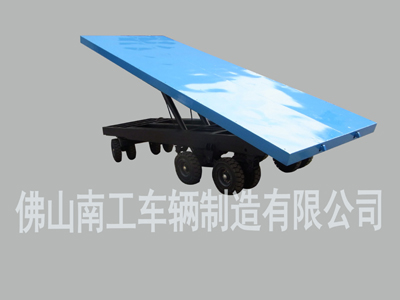 25吨自卸欧冠联赛联赛(中国)6I.jpg