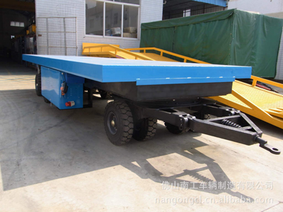 25吨自卸欧冠联赛联赛(中国)2I.jpg