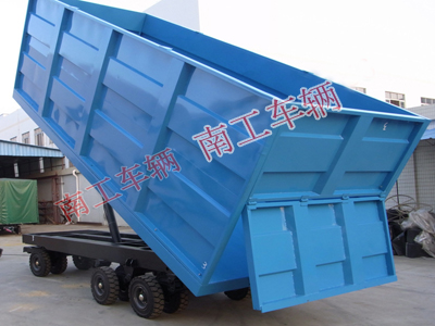 25吨自卸欧冠联赛联赛(中国)7I.jpg